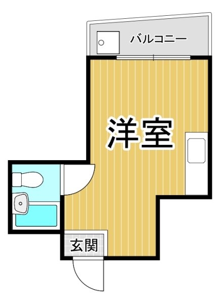 万和ビル