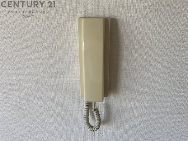 万和ビル