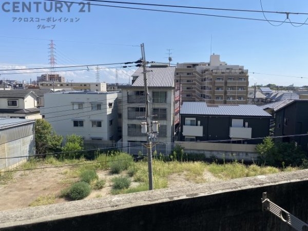 万和ビル