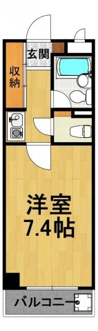 ハビタビリス２
