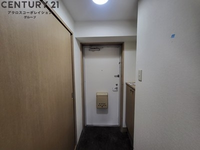 ハビタビリス２