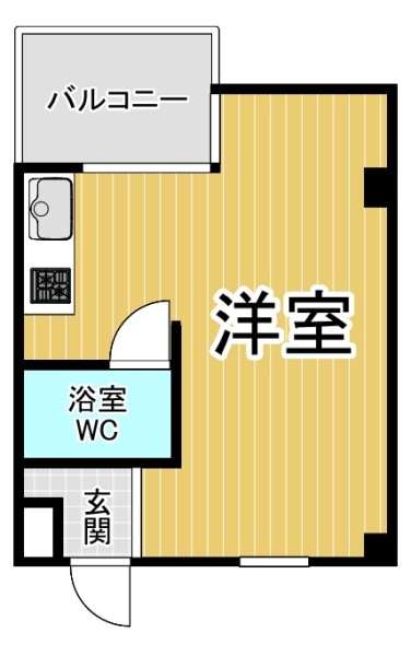 デイグラン武庫之荘