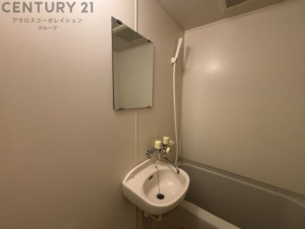 ソフィア２