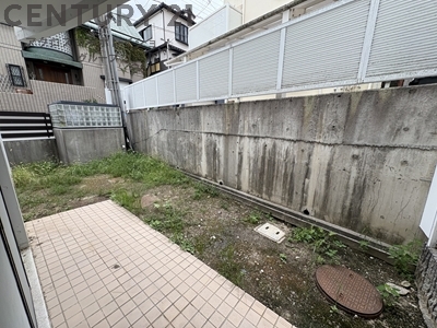 メゾンAIOI