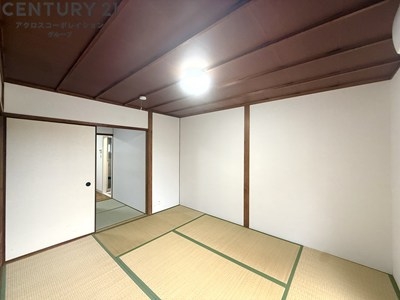 Casa　de　山本台