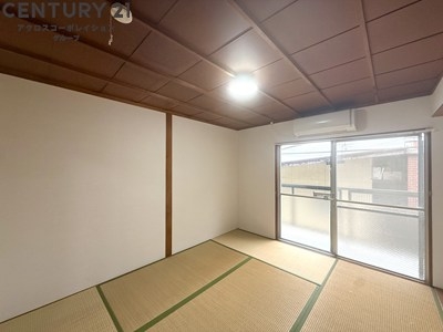Casa　de　山本台