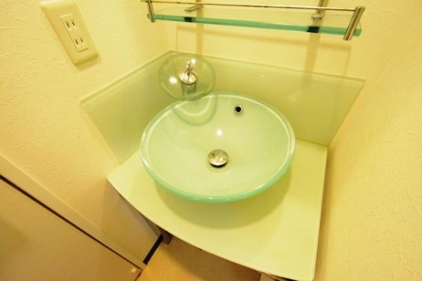 ビガーポリス133宝塚