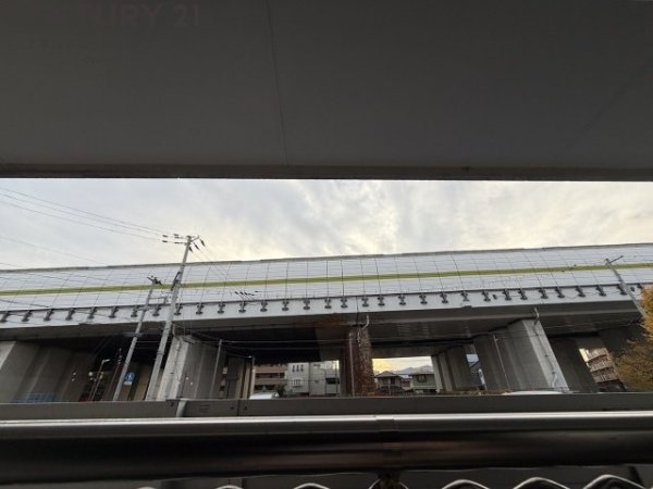 ONLYONE宝塚