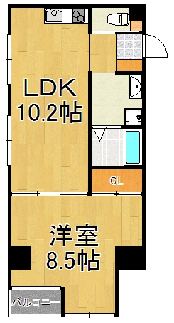 ITAMI5