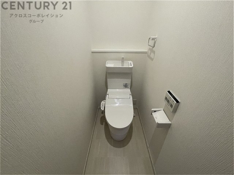 ナウハウス伊丹