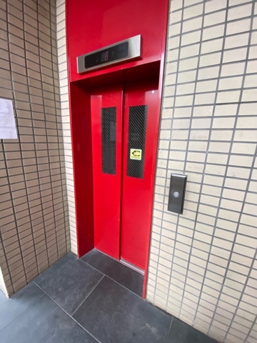 日新ビル