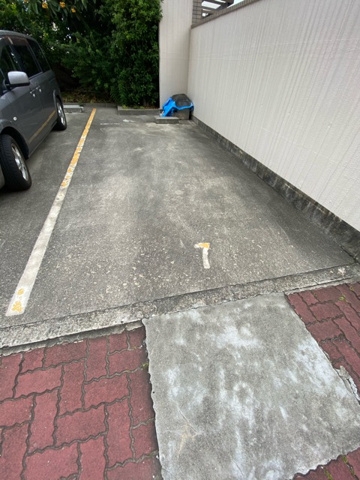 日新ビル