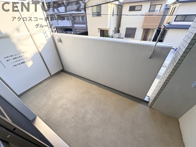 ノブレ甲子園口