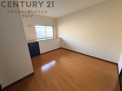ノブレ甲子園口