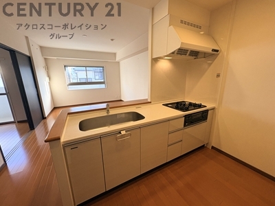 ノブレ甲子園口