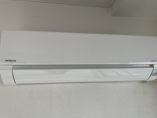 スコッツ・デール２