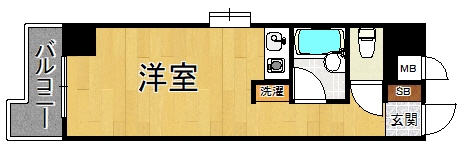 ヴェルテスIKEMOTO
