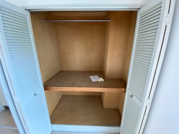 ナッツダムスタジオーネ塚口