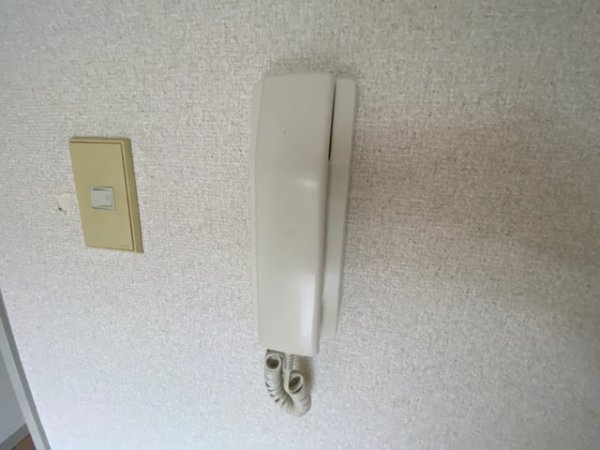 ナッツダムスタジオーネ塚口