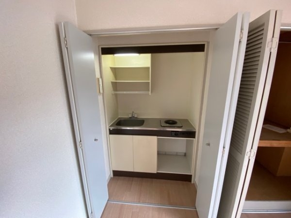 ナッツダムスタジオーネ塚口