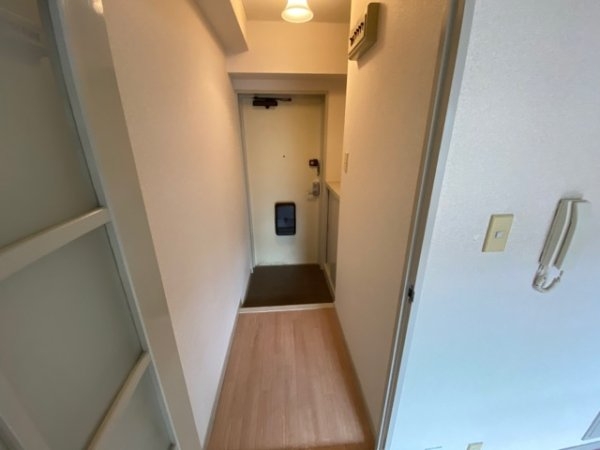 ナッツダムスタジオーネ塚口