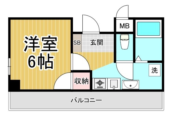 ナッツダムスタジオーネ塚口