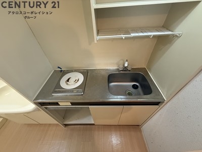 ナッツダムスタジオーネ塚口