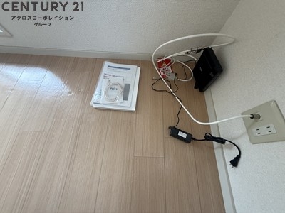 ナッツダムスタジオーネ塚口