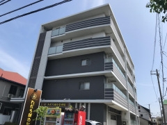 レフィナード(尼崎)
