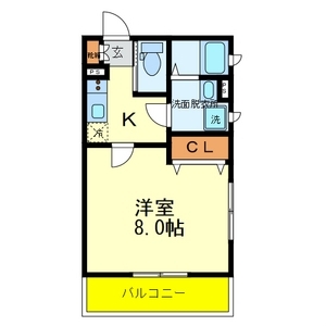 GRADO塚口