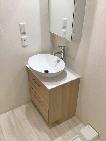 フジパレス尼崎ガーデン