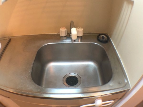 アクティ塚口