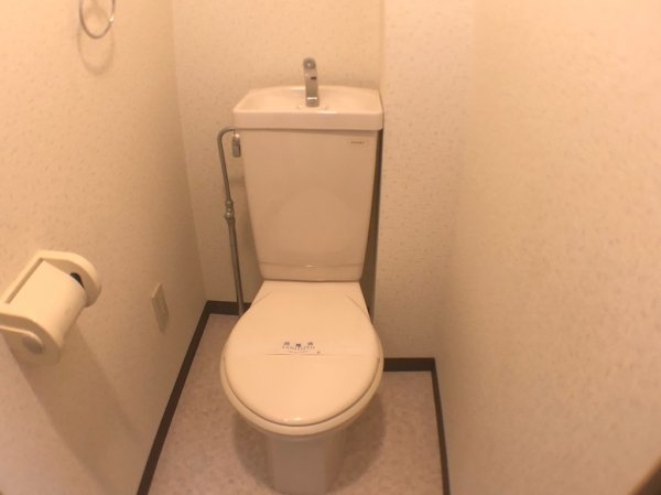 アクティ塚口