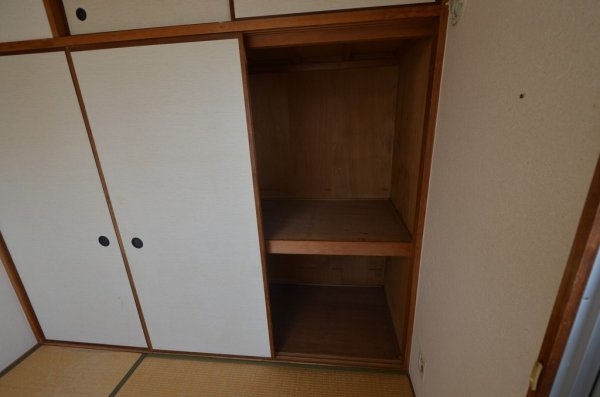 ロイヤルメゾン塚口５