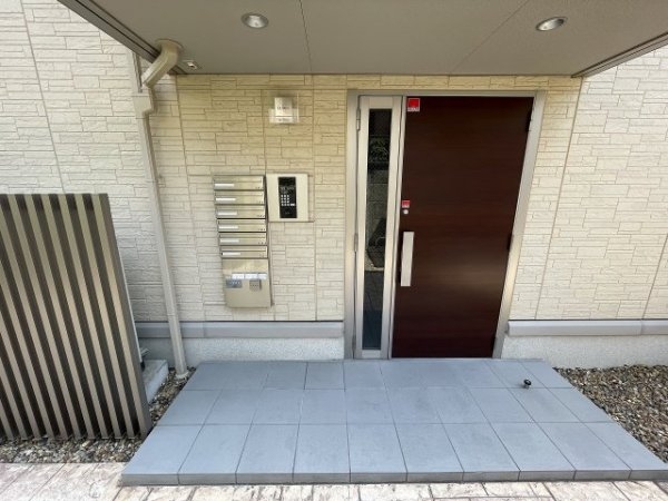 セレンディピティ
