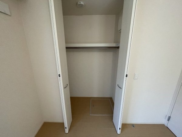 セレンディピティ
