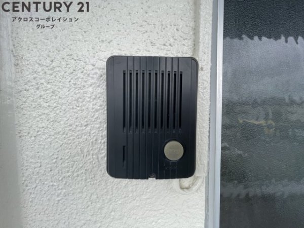 ビレッジハウス常吉１号棟