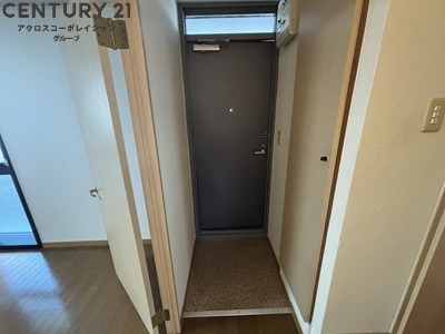 ラ・ピース栗山