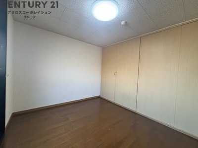 ラ・ピース栗山
