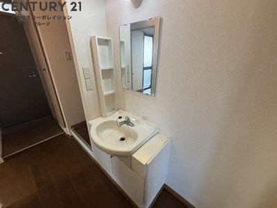 ラ・ピース栗山
