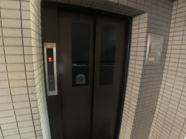 イーリス武庫之荘