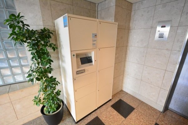 サウザンド塚口