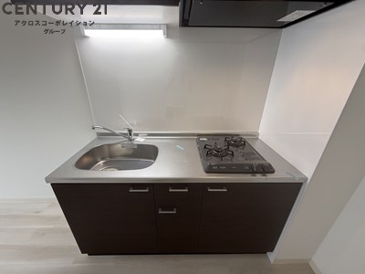maisonPREMIER6