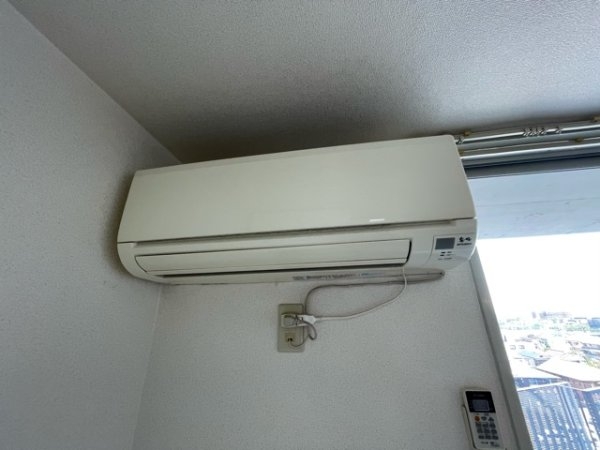 コナビレッジ