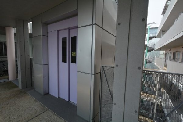 コナビレッジ