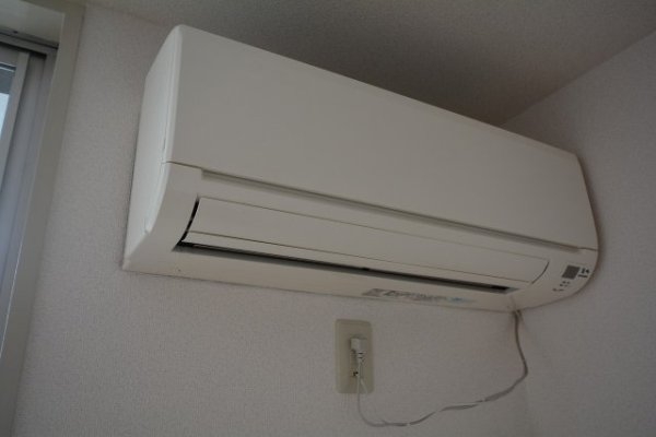 コナビレッジ