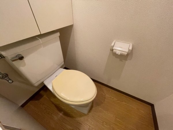 コナビレッジ