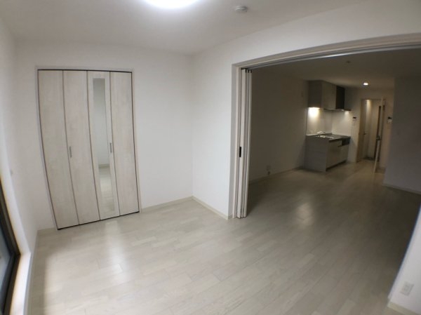 クリエオーレ東園田町2