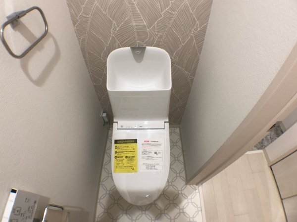 クリエオーレ東園田町2