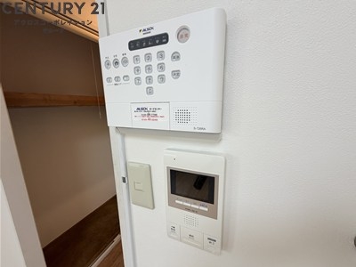 フラッツ塚口